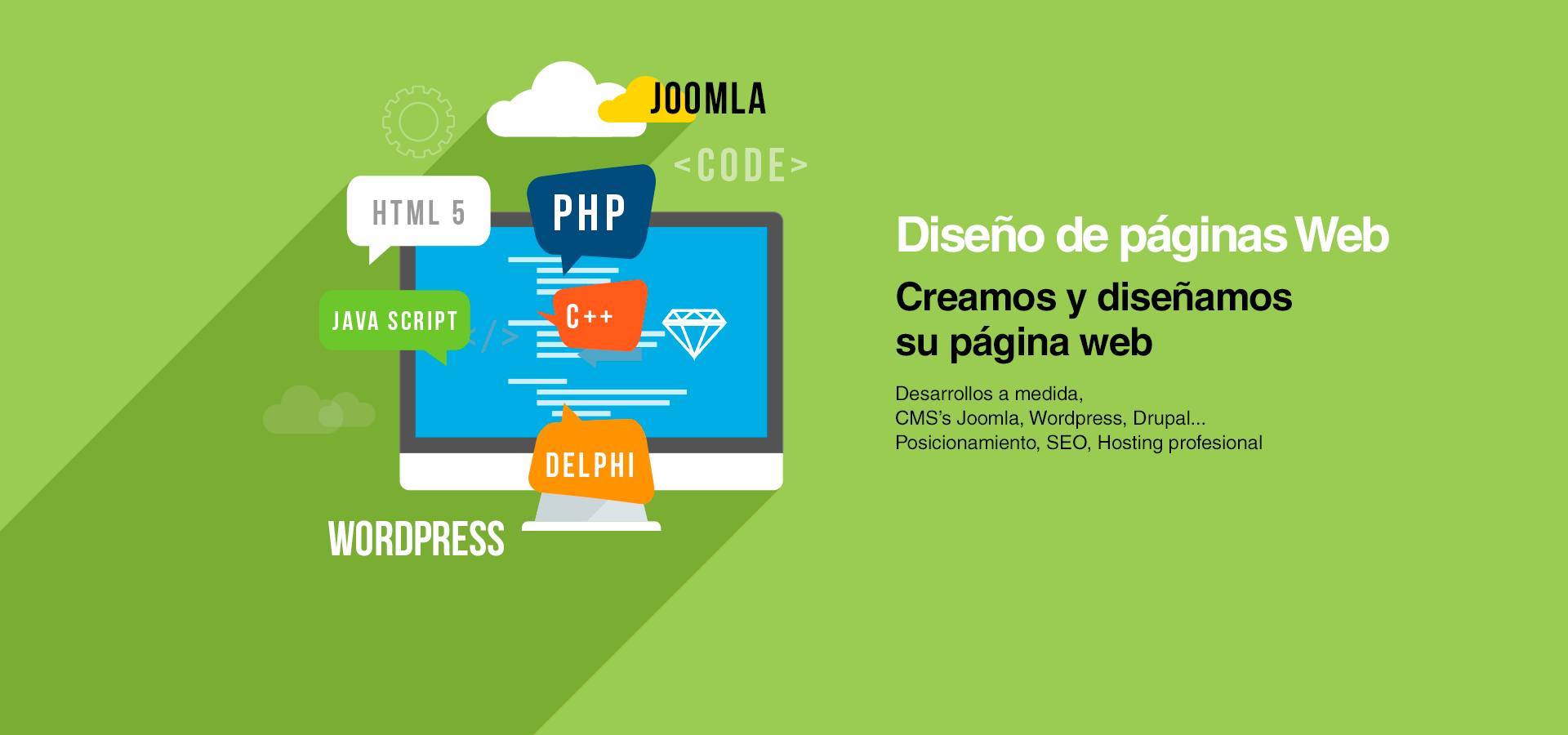 infopymemurcia-servicios-diseno-web