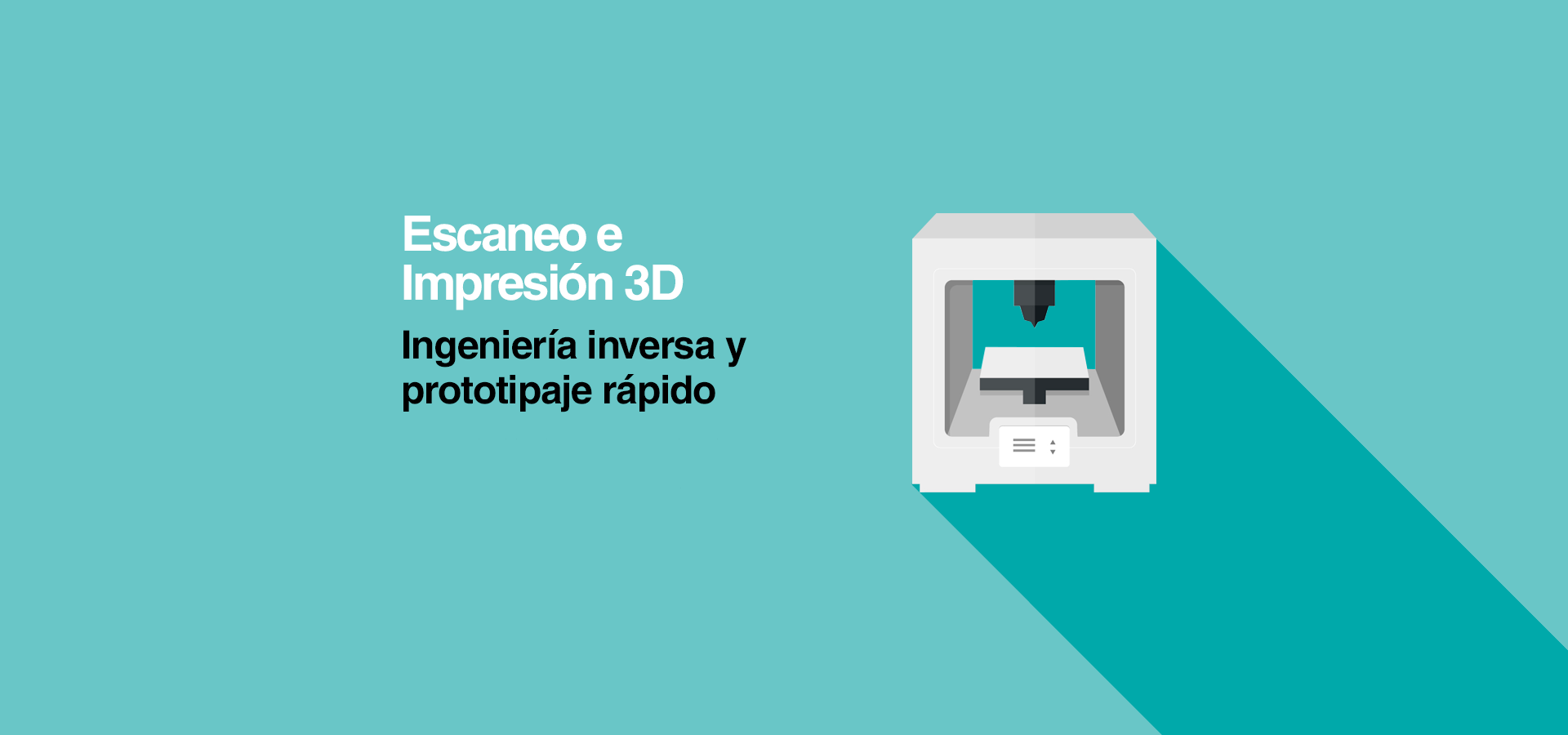 infopymemurcia-servicios-impresion-3d